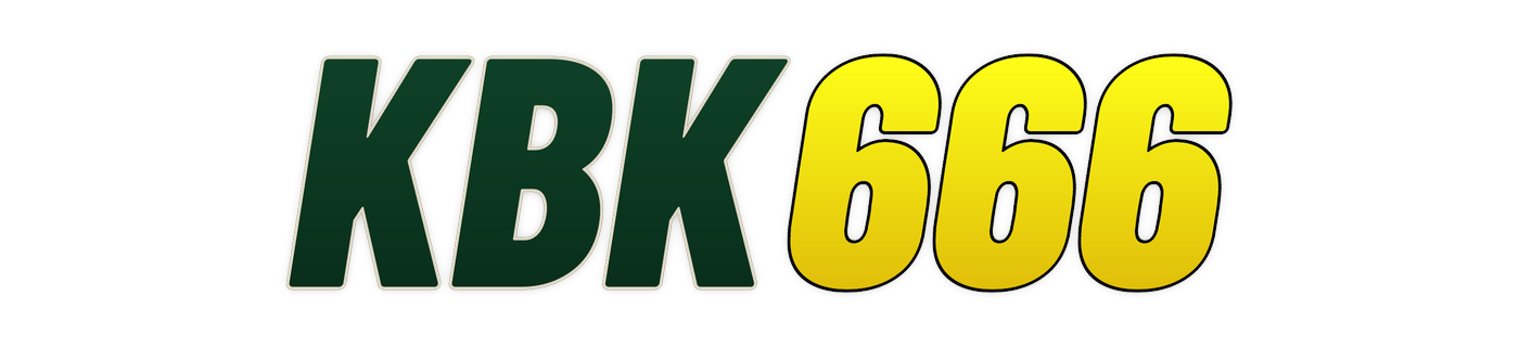 kbk666